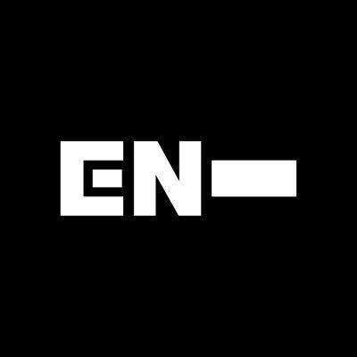 ENHYPEN_JP's profile picture