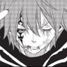 Profilbild von gabby