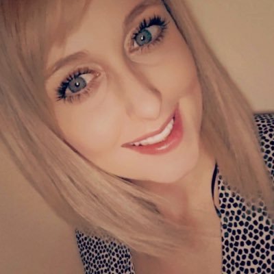 Emma's profile picture