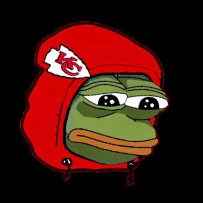 JJ's profile picture