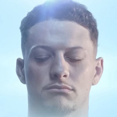 MahomesPR's profile picture