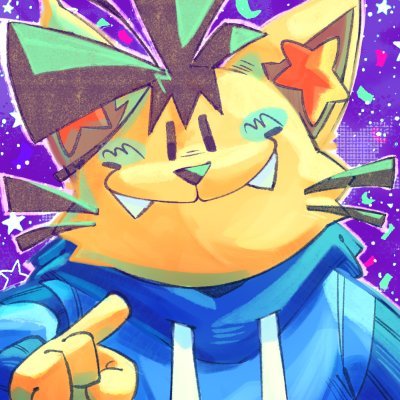 Hzx_Gato's profile picture