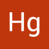Hg Hg's profile picture