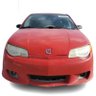 2004 - 2007 Saturn ION Redline Stage 2 的头像