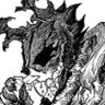 Dip. #ThankYouToriyama's profile picture
