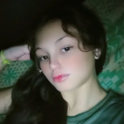 SolysClara's profile picture