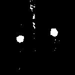 SEGAfiles_'s profile picture