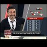 kaan profil fotoğrafı
