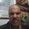 Ivanovich's profile picture