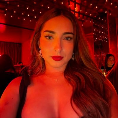 neemsayyyy's profile picture
