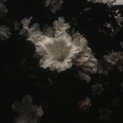 W's profile picture
