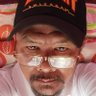 Profilbild von Mohd Yazid Harun
