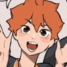 Robin 🍌's profile picture