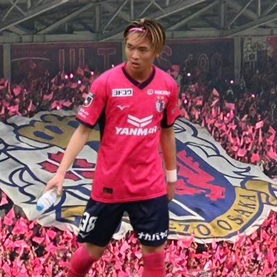 TAK_CRZ38's profile picture