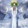 Profilbild von BMC Redirect - iOpine & iAveMaria+SalveRegina
