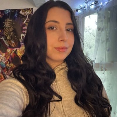 Looxievlr's profile picture
