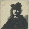 Profilbild von Tableau Excel