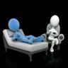 ᵖˡˢKellyBee891 profil fotoğrafı