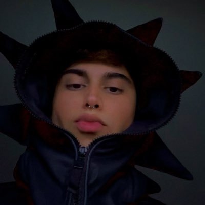 Diego Savanocci's profile picture
