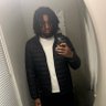 Fwm_dill🥀's profile picture