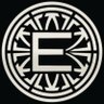 Profilbild von Enigma Six