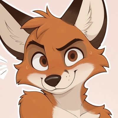 EpicFox-Social's profile picture