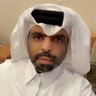 Profilbild von سعيد بن ياقوت العبدالله