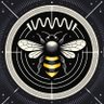 B33 Pirate Radio profil fotoğrafı