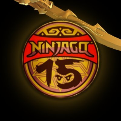 Dailyninjago_'s profile picture