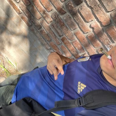 _tuk1ta_'s profile picture