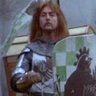 Brave Sir Robin's profile picture