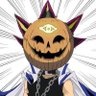 Фото профиля アルパカのデュエマ垢