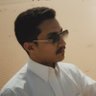 Profilbild von هُمام