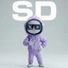 SD | AI Animation Storyteller 的头像