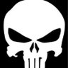 Nomak987's profile picture