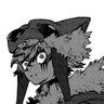 Profilbild von Cal