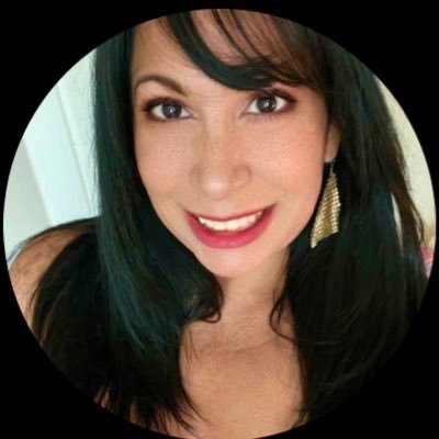 CharlieSue_USA's profile picture