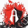 Matias_RM's profile picture