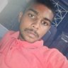 Profilbild von Mukul Raj