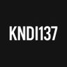 KNDI137's profile picture
