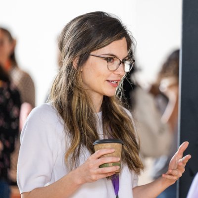 juliarturc's profile picture