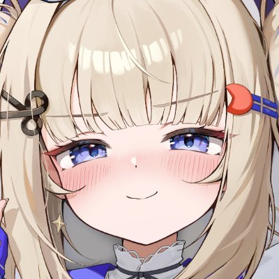 Amanogawa Shiina✂️✨Phase Connect's profile picture