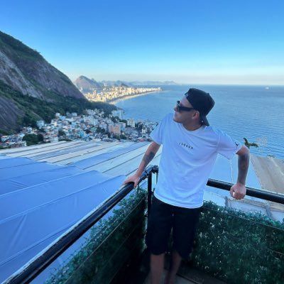 Gu_arana's profile picture