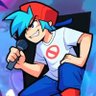JewelBlade's profile picture