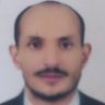 وجدي كردوم wajdi's profile picture