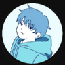 jJoseph pPaulino Gilh's profile picture