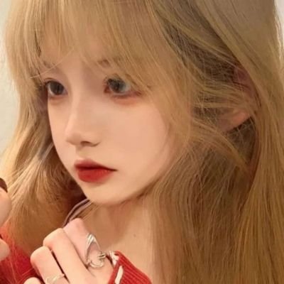 PhoenixDan38063's profile picture