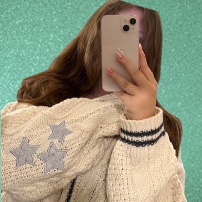 grace ⸆⸉❤️‍🔥's profile picture