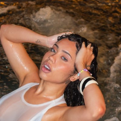_kakabr_'s profile picture