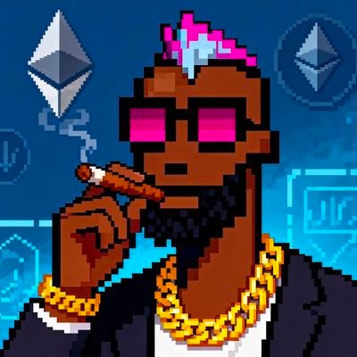 zc88866's profile picture